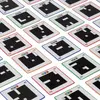 Настольная игра Spinmaster Rubik’s Gridlock Photo 7