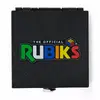Настольная игра Spinmaster Rubik’s Gridlock Photo 8