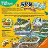 Galda spēle TREFL Game Spy Guy Junior Photo 3