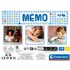 Clementoni Game Memo Paw Patrol — atmiņas spēle Photo 3