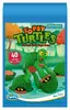 Ravensburger Game Flip & Play Upside Down Turtles Photo 2
