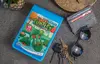 Ravensburger Game Flip & Play Upside Down Turtles Photo 4