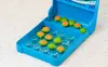 Ravensburger Game Flip & Play Upside Down Turtles Photo 6
