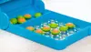Ravensburger Game Flip & Play Upside Down Turtles Photo 7