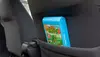 Ravensburger Game Flip & Play Upside Down Turtles Photo 8