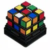 spinmaster Rubiks 5in1 puzzle toy Photo 3