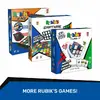 spinmaster Rubiks 5in1 puzzle toy Photo 5