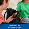 spinmaster Rubiks 5in1 puzzle toy Photo 6