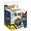 spinmaster Rubiks 5in1 puzzle toy Photo 8