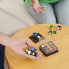 spinmaster Rubiks 5in1 puzzle toy Photo 9