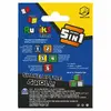 spinmaster Rubiks 5in1 puzzle toy Photo 14