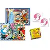 Clementoni EDUKIT 4 IN 1 - DISENY CLASSIC komplekts Photo 2