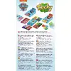 TREFL Game Paw Patrol Lucky — galda spēle Photo 3