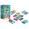 TREFL Game Paw Patrol Lucky — galda spēle Photo 4