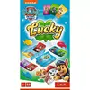 TREFL Game Paw Patrol Lucky — galda spēle Photo 5