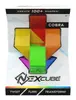 Goliath Cube NexCube Cobra настольная игра 931512 Photo 2