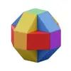 Goliath Cube NexCube Cobra настольная игра 931512 Photo 3