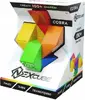 Goliath Cube NexCube Cobra galda spēle 931512 Photo 5