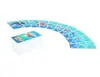 Card game Goliath Shark Attack Photo 2