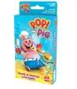 Card game Goliath Piggy Pop Photo 2