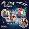 TREFL Game Mistakos Platform настольная игра 02514 Photo 3