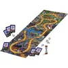 Настольная игра TREFL Game Spy Guy Fantasy Photo 2