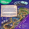 Настольная игра TREFL Game Spy Guy Fantasy Photo 3