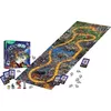 Настольная игра TREFL Game Spy Guy Fantasy Photo 4