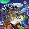 Настольная игра TREFL Game Spy Guy Fantasy Photo 5