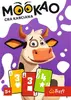 Card game TREFL MooKao 02698 Photo 2