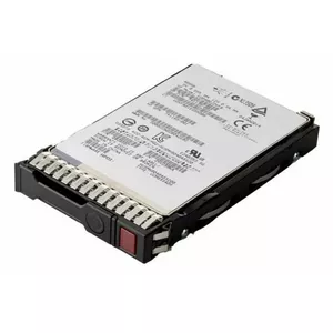 SAS SSD HP 800GB 12G MU SFF P22581-001-RFB