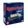 TMTOYS Game Rummikub Light board game Photo 2