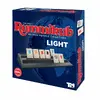 TMTOYS Game Rummikub Light board game Photo 3