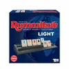 TMTOYS Game Rummikub Light board game Photo 4
