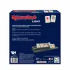TMTOYS Game Rummikub Light board game Photo 5