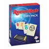 TMTOYS Game Rummikub Easy Pack Photo 2