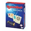 TMTOYS Game Rummikub Easy Pack Photo 3