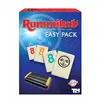 TMTOYS Game Rummikub Easy Pack Photo 4