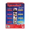 TMTOYS Game Rummikub Easy Pack Photo 5