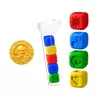 Board game Epee Pirates Treasure Chest Photo 2