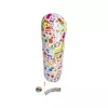 Epee Family game Wibble Wobble Where Photo 2