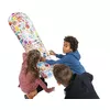 Epee Family game Wibble Wobble Where Photo 3