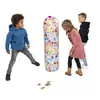 Epee Family game Wibble Wobble Where Photo 4