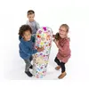 Epee Family game Wibble Wobble Where Photo 5