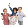 Epee Family game Wibble Wobble Where Photo 6