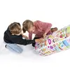 Epee Family game Wibble Wobble Where Photo 7