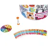 Epee Family game Wibble Wobble Where Photo 8