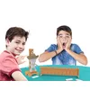 Epee Family game Hangman galda spēle Photo 5