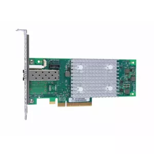 HP FC HBA SN1600Q 32Gb 1‑порт Photo 1