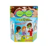 Epee Do Góry Nogami Series 2 EP60161 — настольная игра Photo 6